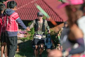 BIB: 
                            <button type="button" onclick="openModal(26684028)" class="btn btn-primary btn-sm float-right btn-popup" data-toggle="modal" data-target=".modal-high-quality">
                        <i class="fas fa-shopping-cart"></i> Add to Cart
                    </button>
                                            <button type="button" onclick="isThisMe(26684028, true)" class="btn btn-success btn-sm float-right btn-popup btn-isme hidden" data-toggle="tooltip" data-placement="bottom" title="นี่คือรูปของคุณใช่ไหม คลิกที่นี่เพื่อเอาเข้าอัลบั้ม">
                        <i class="fas fa-plus"></i> Add to album
                    </button>
                    <button type="button" onclick="isThisMe(26684028, false)" class="btn btn-warning btn-sm float-right btn-popup btn-isnotme hidden">
                        <i class="fas fa-ban"></i> Remove from album
                    </button>